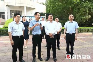 拉菲尼亚为巴萨出战66场比赛仅5场踢满90分钟，占比7%